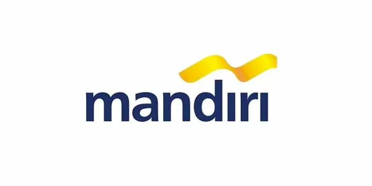 Syarat Terbaru Buka Rekening Bank Mandiri 2024