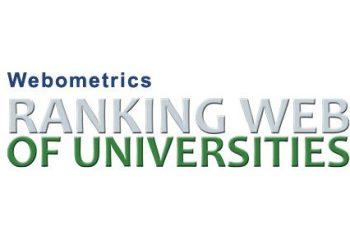 Top 100 Universitas Terbaik di Indonesia Versi Webometrics 2024