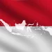 Unsur - Unsur Persyaratan Terbentuknya Suatu Negara
