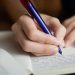 50 Idiom Dalam Bahasa Inggris yang Sering Digunakan dalam Percakapan Sehari-hari