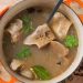 9 Manfaat Kaldu Tulang Sapi untuk Kesehatan, Bantu Menurunkan Berat Badan