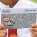 Cara Cek Bansos PIP untuk Anak Sekolah Terbaru September 2024