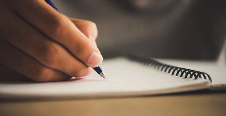 Adjective Clause: Pengertian, Rumus, dan Contohnya