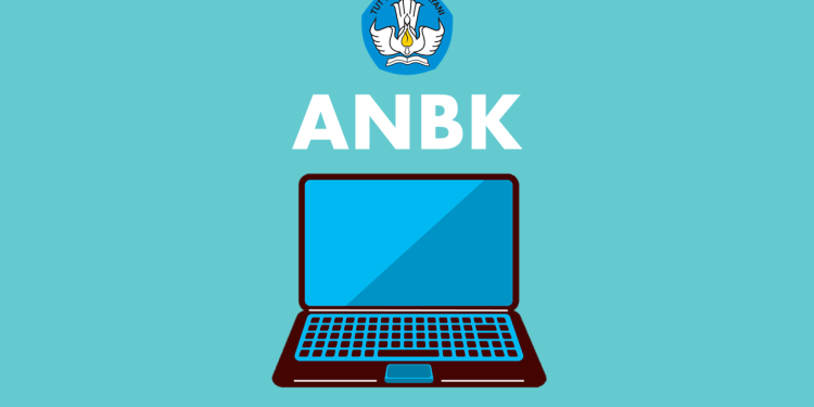 ANBK SD 2024: Pengertian, Tujuan, dan Jadwal