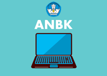 Apa itu ANBK? Berikut Pengertian dan Jadwal ANBK SD dan SMP 2024