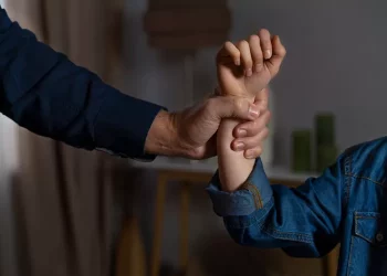 Apa Itu Child Grooming? Dan Apa Saja Dampaknya?