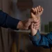 Apa Itu Child Grooming? Dan Apa Saja Dampaknya?