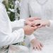 Apa itu Lavender Marriage? Dampak dan Sejarahnya