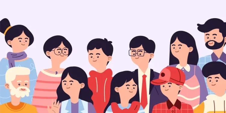 Apa Itu Perubahan Sosial? Pengertian, Proses, dan Faktor Pendorongnya