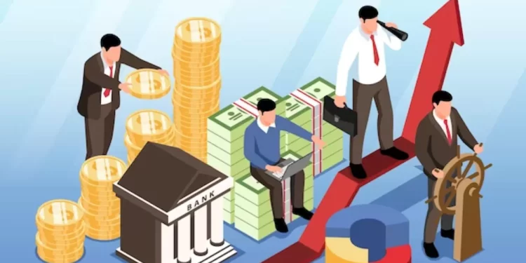 Apa Itu Sistem Ekonomi Komando? Berikut Kelebihan dan Kekurangannya