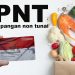 Bansos BPNT Cair Lagi di September 2024, Cek Penerimanya Disini
