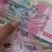 Bansos BPNT Cair Rp.400.000 Periode September 2024, Segera Cek NIK KTP Anda