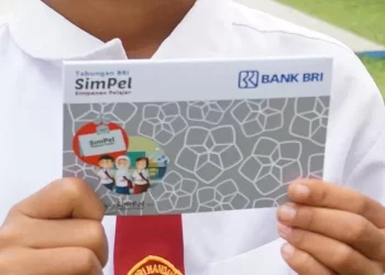 Cair Rp900 Ribu Bantuan Dana Untuk Siswa SMA/SMK, Begini Cara Daftarnya