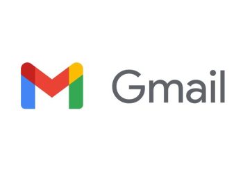 Cara Bikin Gmail Tanpa Nomor HP dengan Mudah