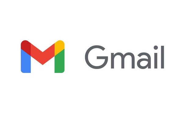 Cara Bikin Gmail Tanpa Nomor HP dengan Mudah