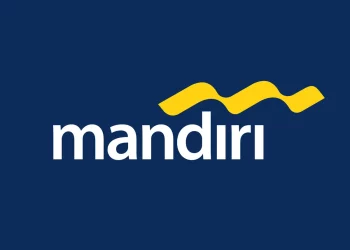 Cara Buka Rekening Mandiri Melalui HP dan Tidak Perlu Kemana-Mana