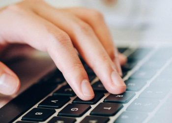 Cara Cek Akreditasi Kampus dengan Mudah Lewat HP