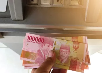 Cara Cek Bansos Kemensos yang Cair Hari Ini, 4 September 2024