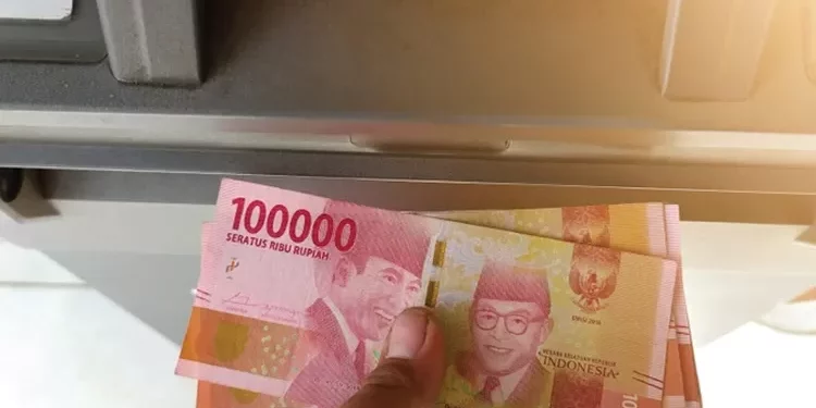 Cara Cek Bansos Kemensos yang Cair Hari Ini, 4 September 2024