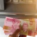 Cara Cek Bansos Kemensos yang Cair Hari Ini, 4 September 2024