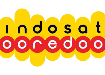 Cara Cek Nomor Telepon Indosat Terbaru 2024