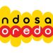Cara Cek Nomor Telepon Indosat Terbaru 2024