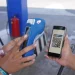 Cara Daftar QR Code untuk Isi Pertalite