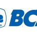Cara Membayar Tagihan Listrik Via m-Banking BCA