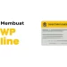 Cara Membuat NPWP Online dengan Mudah