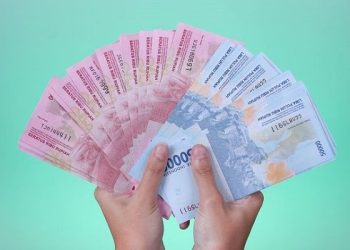 Cara Mencairkan Bansos September 2024 Hingga Rp900 Ribu