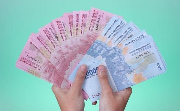 Cara Mencairkan Bansos September 2024 Hingga Rp900 Ribu