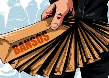 Cara Mendapatkan Bansos 2024 dengan Mudah Secara Online