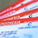 Cara Perpanjang SIM Secara Online Beserta Syaratnya