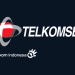 Cara Transfer Pulsa Telkomsel Tanpa Ribet
