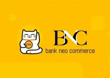 Cara Transfer Saldo Neobank ke Bank Lain