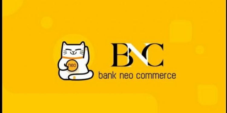 Cara Transfer Saldo Neobank ke Bank Lain