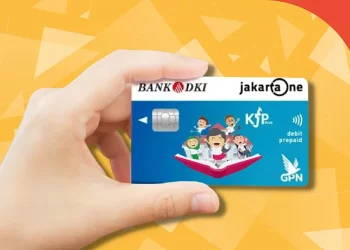 Cek Tahapan dan Jadwal Pencairan Bansos KJP September 2024