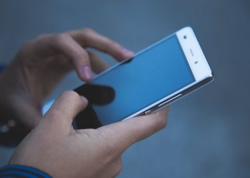 Cara Cek Kuota Internet Kartu Tri dengan Mudah