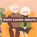 Info Terkini Pencairan Bansos KLJ September 2024, Cek Jadwal dan Daftar Penerima