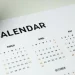 Jadwal Maulid Nabi Muhammad SAW 2024 dan Hari Libur Perayaannya