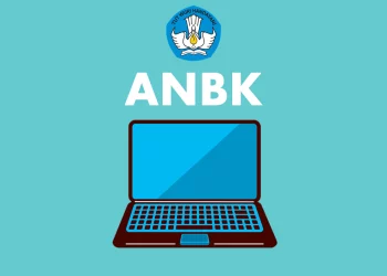 Jadwal Resmi ANBK Sekolah Dasar 2024