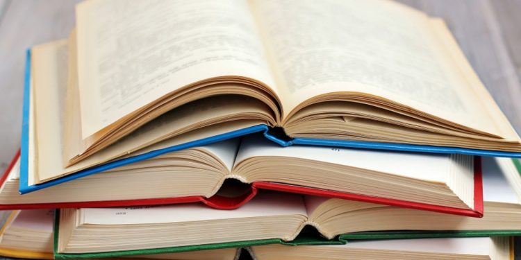Jenis - Jenis Konjungsi Kausalitas beserta Contohnya