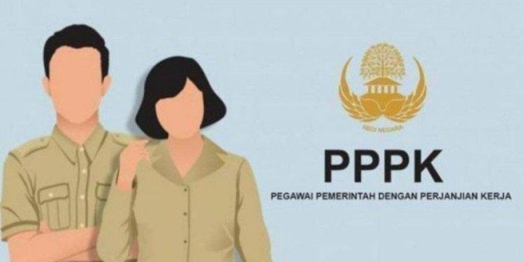Kapan Pendaftaran PPPK 2024 Dibuka? Berikut Prediksi Beserta Rinciannya