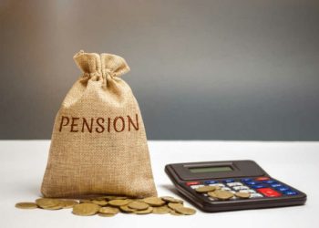 Ketentuan Pencairan Dana Pensiun 10 Tahun: Aturan Terbaru dan Alasan Diterapkannya