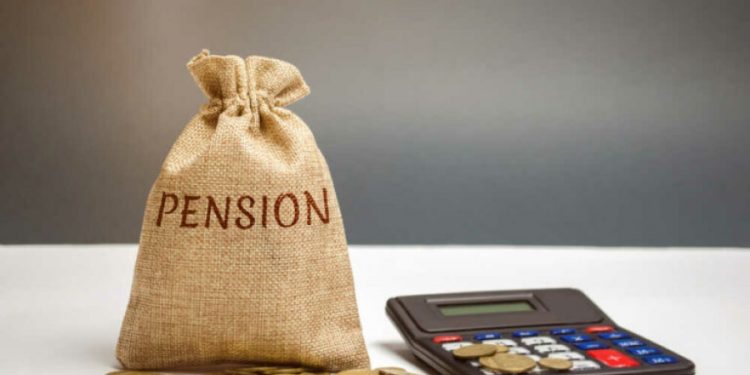 Ketentuan Pencairan Dana Pensiun 10 Tahun: Aturan Terbaru dan Alasan Diterapkannya