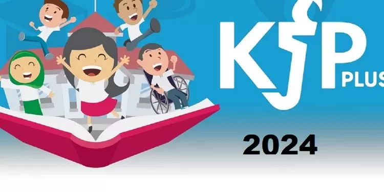 KJP Plus September 2024 Dibuka, Cek Jadwal dan Kriteria Penerima Bantuan