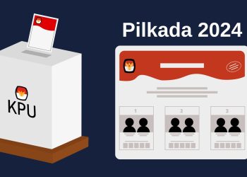 KPPS Pilkada 2024: Cara Daftar, Berkas, dan Jadwal Lengkap
