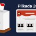 KPPS Pilkada 2024: Cara Daftar, Berkas, dan Jadwal Lengkap