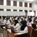 Link Resmi Pengumuman Hasil Seleksi Administrasi CPNS Kemenag 2024