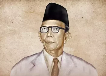 Makna 3 Semboyan Ki Hajar Dewantara Sebagai Semboyan Pendidikan